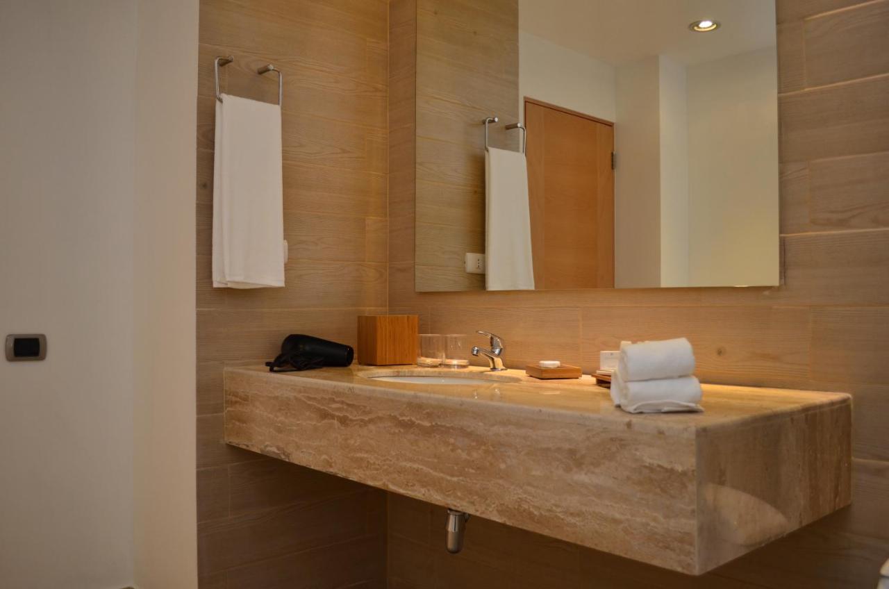 Hotel Enjoy San Antonio Сан-Антонио Номер фото